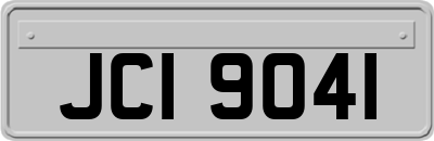 JCI9041