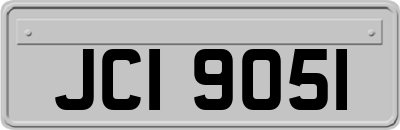JCI9051