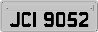 JCI9052