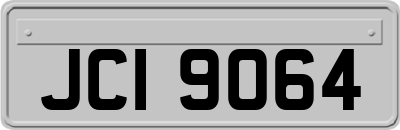JCI9064