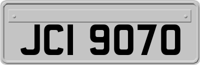 JCI9070