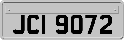 JCI9072