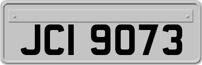 JCI9073