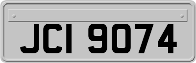 JCI9074
