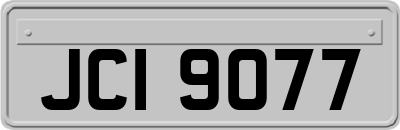 JCI9077