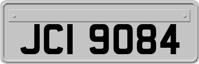 JCI9084