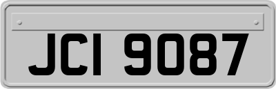 JCI9087