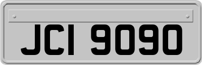 JCI9090