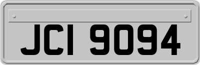 JCI9094