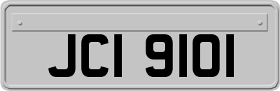 JCI9101