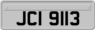 JCI9113