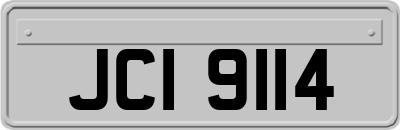 JCI9114