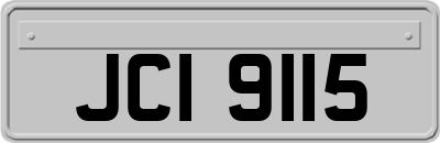 JCI9115