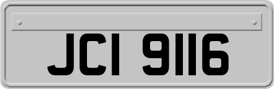 JCI9116