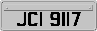 JCI9117
