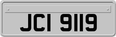 JCI9119