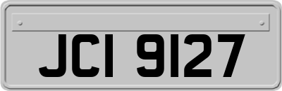 JCI9127