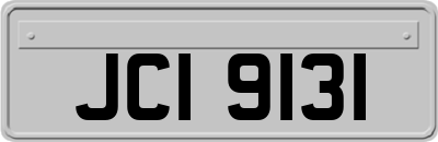 JCI9131
