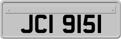 JCI9151