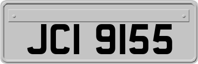 JCI9155
