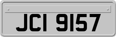 JCI9157