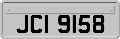 JCI9158