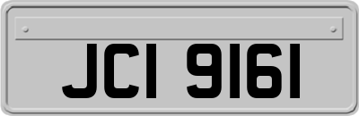 JCI9161