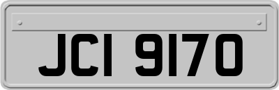 JCI9170