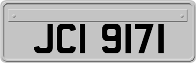 JCI9171