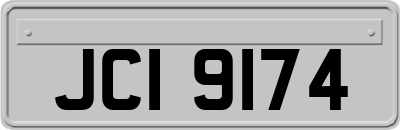 JCI9174