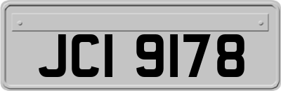 JCI9178