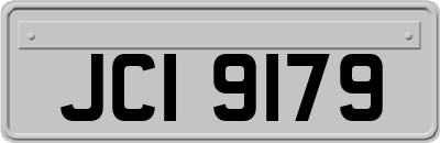 JCI9179