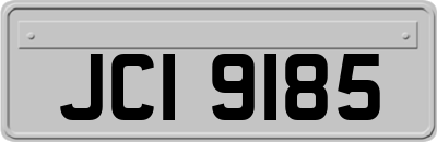 JCI9185