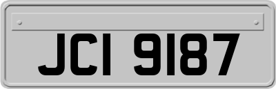 JCI9187