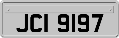 JCI9197