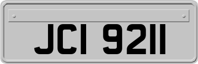 JCI9211