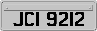 JCI9212