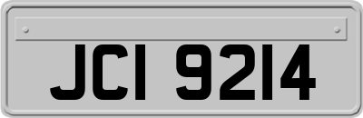 JCI9214