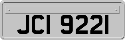 JCI9221