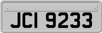 JCI9233