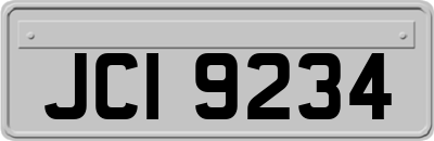 JCI9234