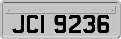 JCI9236