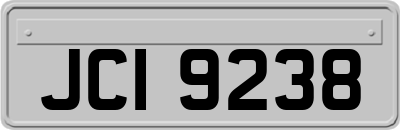 JCI9238
