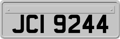 JCI9244
