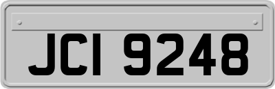 JCI9248