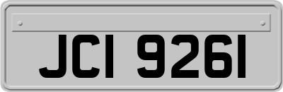 JCI9261