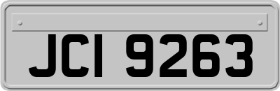 JCI9263