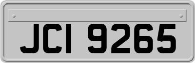 JCI9265