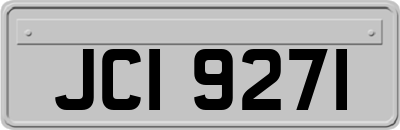 JCI9271