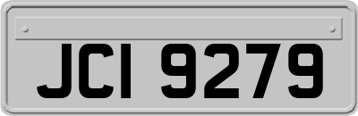 JCI9279
